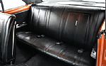 1966 Nova SS Thumbnail 43