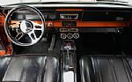 1966 Nova SS Thumbnail 44