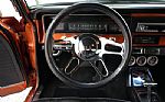 1966 Nova SS Thumbnail 45
