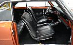 1966 Nova SS Thumbnail 47