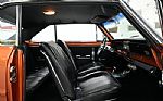 1966 Nova SS Thumbnail 48