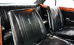 1966 Nova SS Thumbnail 49