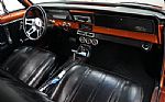 1966 Nova SS Thumbnail 51