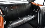 1966 Nova SS Thumbnail 52
