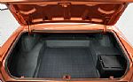 1966 Nova SS Thumbnail 54