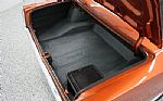 1966 Nova SS Thumbnail 57
