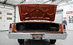 1966 Nova SS Thumbnail 58