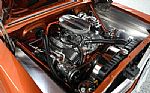 1966 Nova SS Thumbnail 62