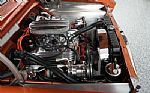 1966 Nova SS Thumbnail 63