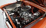 1966 Nova SS Thumbnail 64