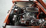 1966 Nova SS Thumbnail 65