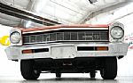 1966 Nova SS Thumbnail 67