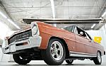 1966 Nova SS Thumbnail 68