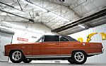 1966 Nova SS Thumbnail 69