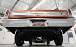 1966 Nova SS Thumbnail 71