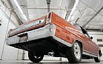 1966 Nova SS Thumbnail 72