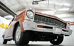 1966 Nova SS Thumbnail 74