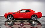 2009 Challenger R/T Thumbnail 2
