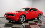 2009 Challenger R/T Thumbnail 6