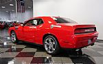 2009 Challenger R/T Thumbnail 10
