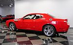 2009 Challenger R/T Thumbnail 9