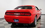 2009 Challenger R/T Thumbnail 12