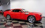 2009 Challenger R/T Thumbnail 16
