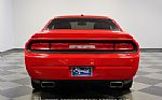 2009 Challenger R/T Thumbnail 11