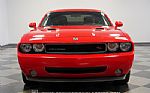 2009 Challenger R/T Thumbnail 18