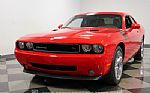 2009 Challenger R/T Thumbnail 19
