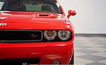 2009 Challenger R/T Thumbnail 21