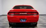 2009 Challenger R/T Thumbnail 26