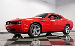 2009 Challenger R/T Thumbnail 22