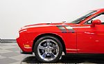 2009 Challenger R/T Thumbnail 24