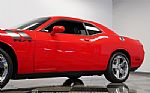 2009 Challenger R/T Thumbnail 23