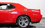 2009 Challenger R/T Thumbnail 25