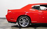 2009 Challenger R/T Thumbnail 30
