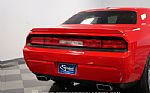 2009 Challenger R/T Thumbnail 27