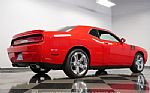 2009 Challenger R/T Thumbnail 28