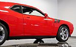 2009 Challenger R/T Thumbnail 29