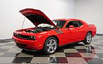 2009 Challenger R/T Thumbnail 32
