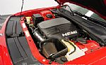 2009 Challenger R/T Thumbnail 33