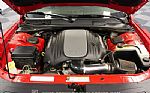 2009 Challenger R/T Thumbnail 34