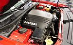2009 Challenger R/T Thumbnail 36