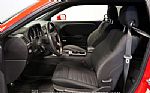 2009 Challenger R/T Thumbnail 39