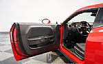 2009 Challenger R/T Thumbnail 37