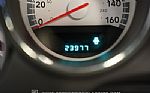 2009 Challenger R/T Thumbnail 42