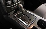 2009 Challenger R/T Thumbnail 44