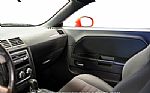 2009 Challenger R/T Thumbnail 46