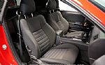 2009 Challenger R/T Thumbnail 50